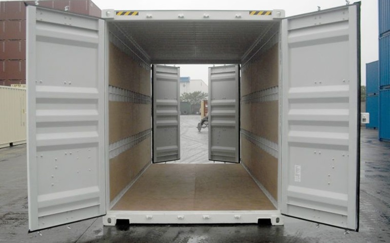 10ft-Double-Doors_Container