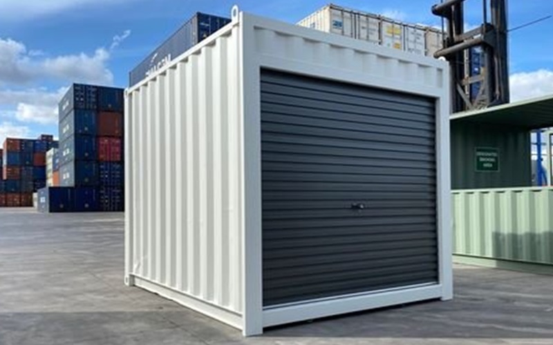 10ft-containers-with-roller-doors