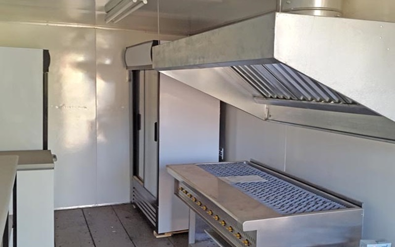 40ft-equipped-converted-container-kitchen