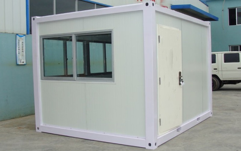 10ft-executive-site-office-containers