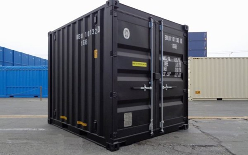 10ft-high-cube-container_main_img