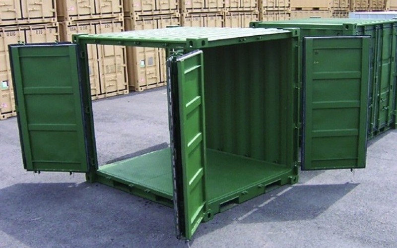 10ft-open-sides-container