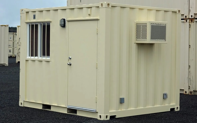 10ft-standard-site-office-containers