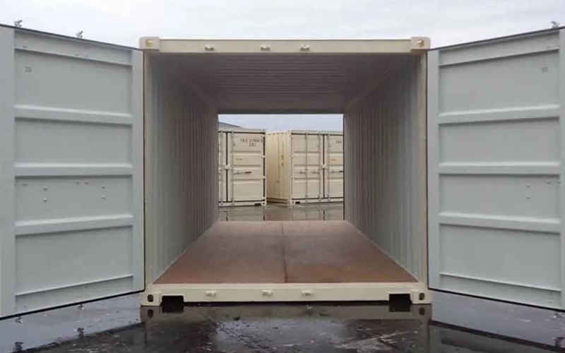 20ft-Double-Doors_Container