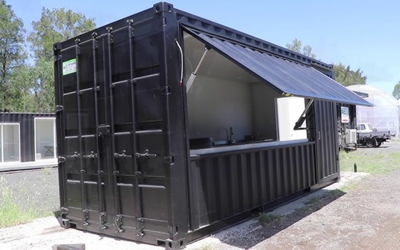 20ft-converted-container-kitchen-unit