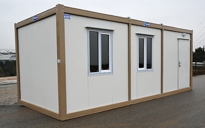 20ft-executive-site-office-containers