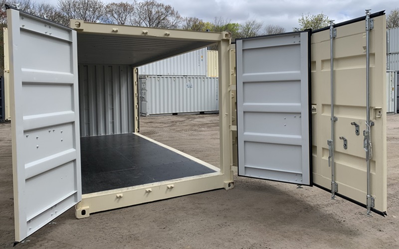 20ft-open-sides-containers