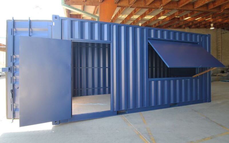 20ft-standard-container-with-doors-&-windows