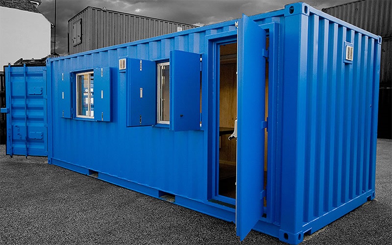 20ft-standard-site-office-containers