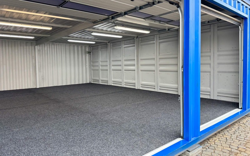 2x20ft-dual-function-joined-containers