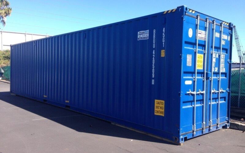 40feet-shipping-container