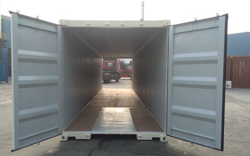 20ft-Double-Doors_Container