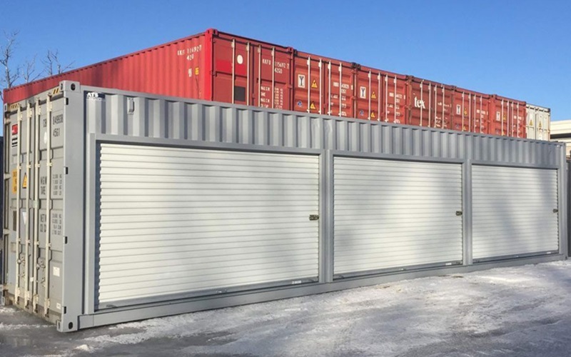 10ft-containers-with-roller-doors