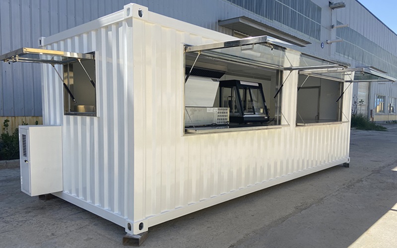 40ft-converted-container-kitchen-unit_main_img.jpg