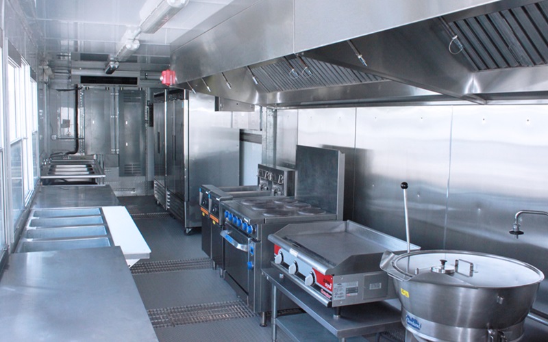 40ft-equipped-converted-container-kitchen