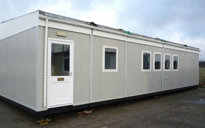 40ft-executive-site-office-containers