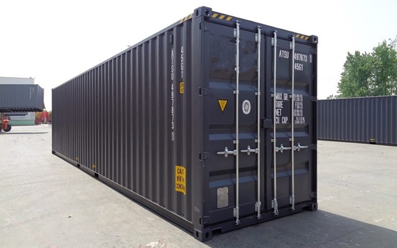 20ft-high-cube-container_main_img.jpg