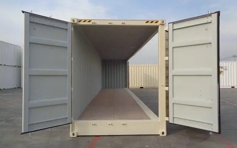 40ft-open-sides-containers