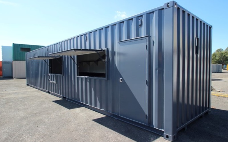 40ft-standard-site-office-containers